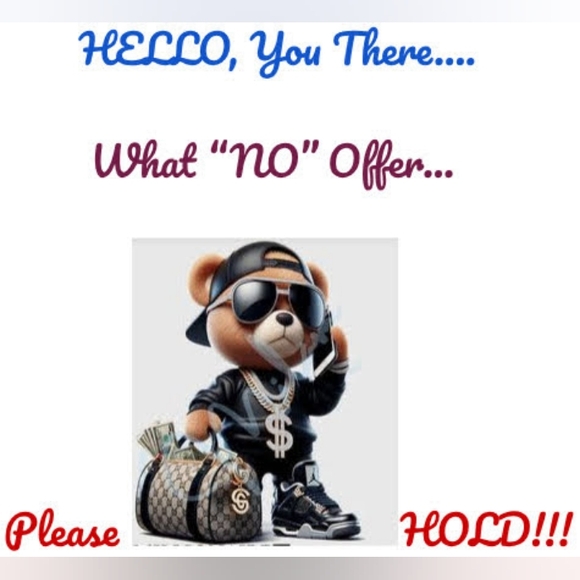 𝑳𝒊𝒏𝒌𝒊𝒏 𝑷𝒂𝒓𝒌 𝑨𝒍𝒃𝒖𝒎 𝑪𝒐𝒍𝒍𝒆𝒄𝒕𝒊𝒐𝒏 - Picture 11 of 16